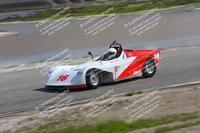 media/Mar-25-2023-CalClub SCCA (Sat) [[3ed511c8bd]]/Group 4/Race/